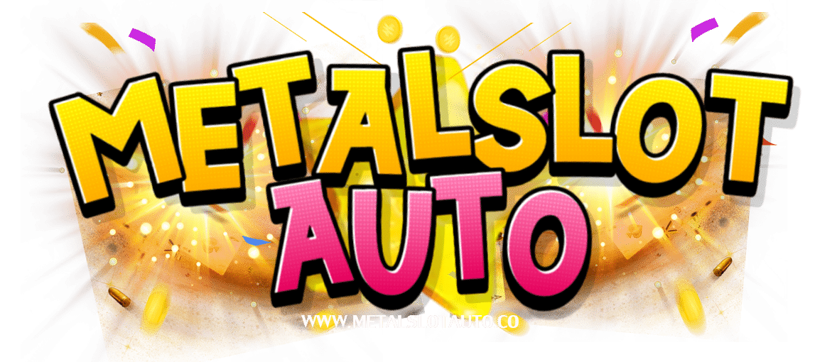 metalslotauto