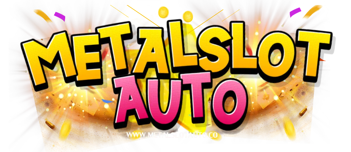metalslotauto